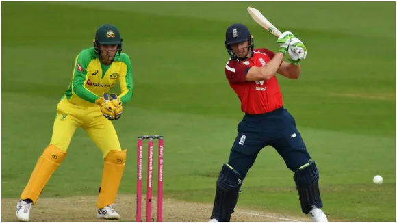 engvsaus