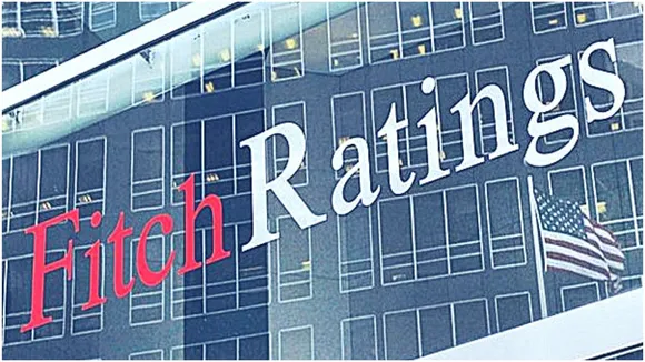 Fitch Ratings