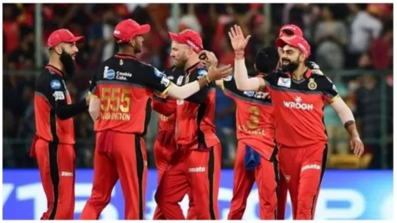 rcb