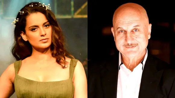 anupam kher
