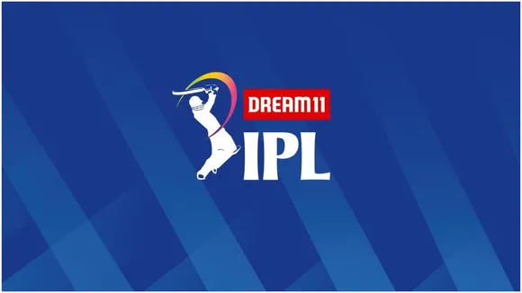 IPL