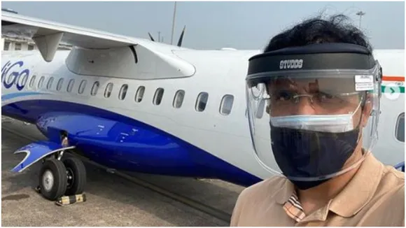 sourav ganguly