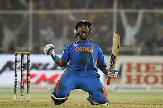 yuvraj2