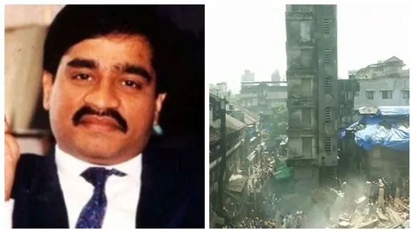 Dawood