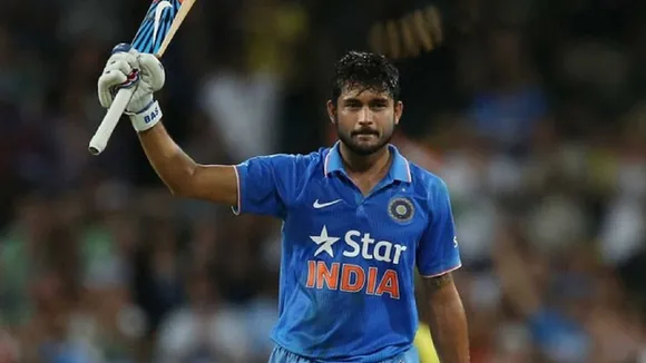 manish pandey15