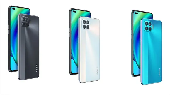 oppo