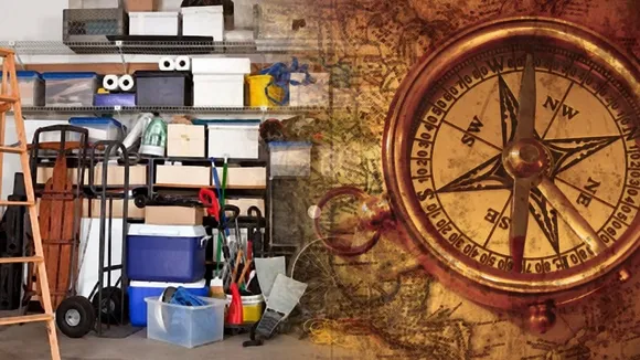 vastu