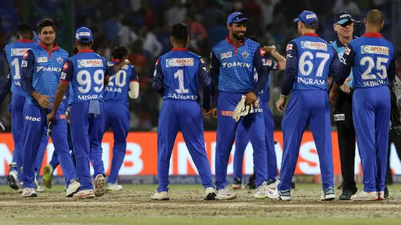 delhi capitals3