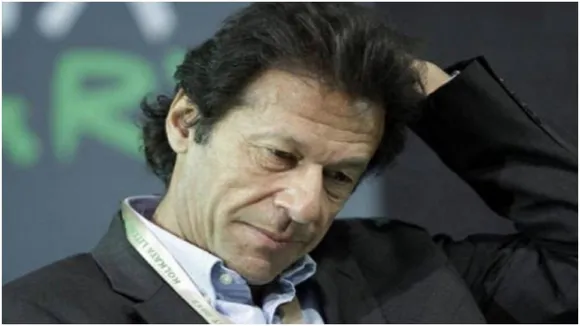 imrankhan