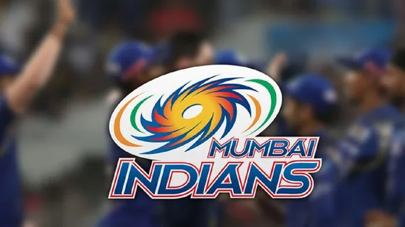 Mumbai Indians