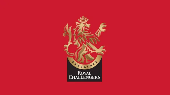 RCB