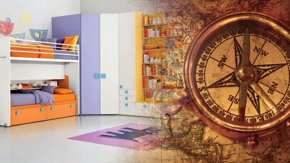vastu