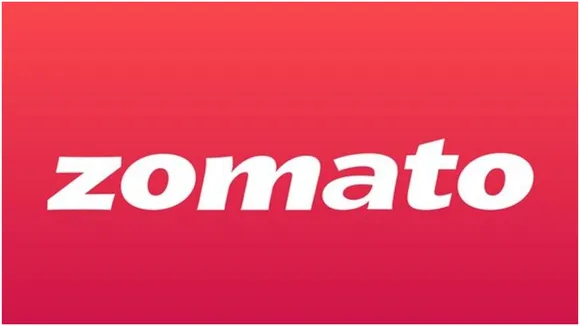 Zomato