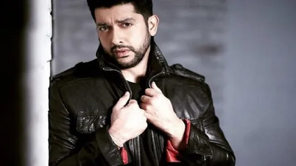 Aftab Shivdasani