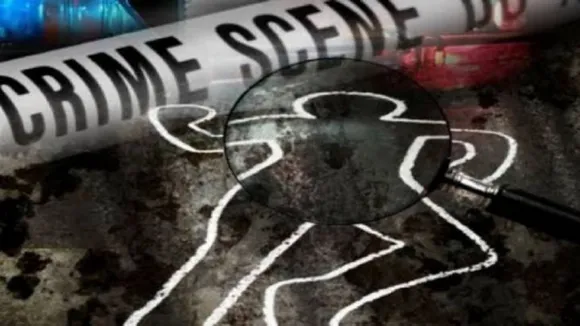 crime news