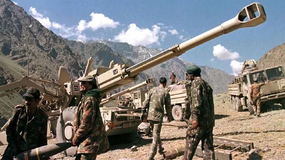 Bofors