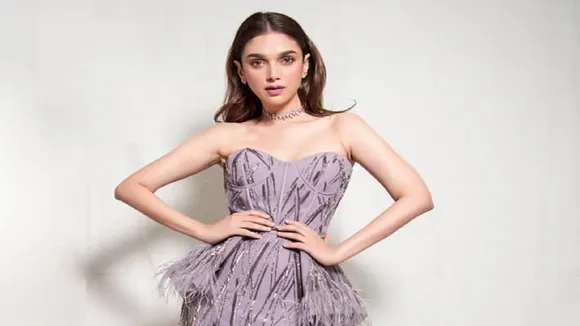 aditiraohydari