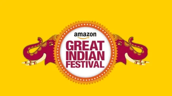 Amazon Great Freedom Sale