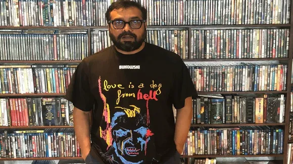 anuragkashyap