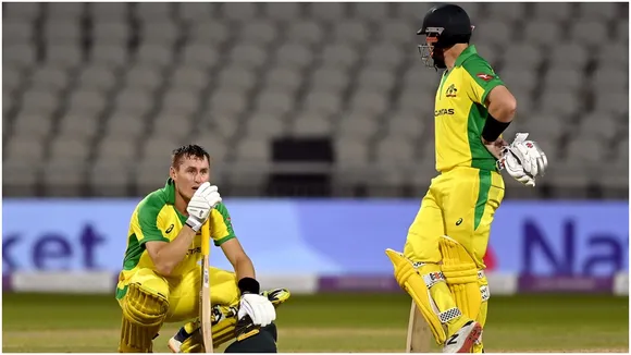 engvsaus jpeg