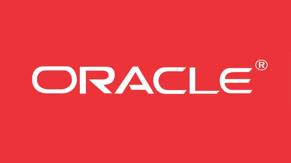 Oracle