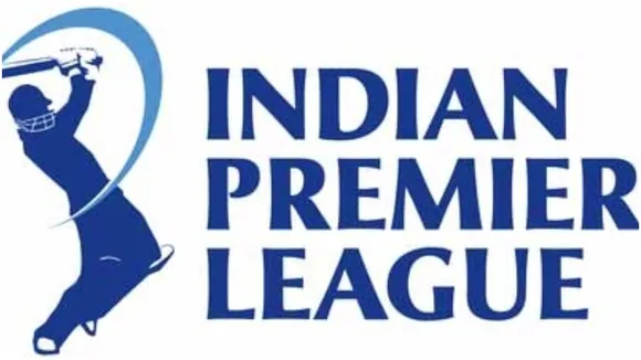 ipl jpeg