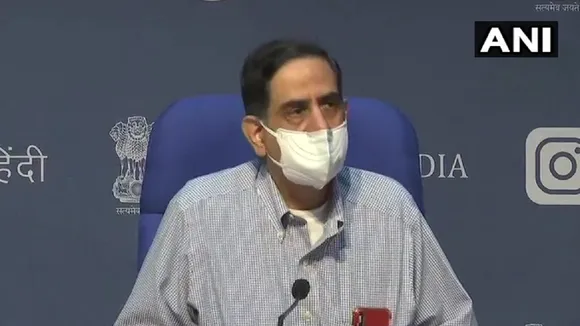 vaccine