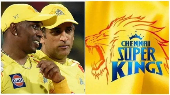 csk