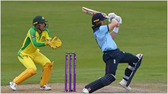 EngvsAus