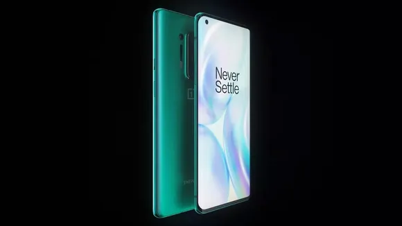 mobile