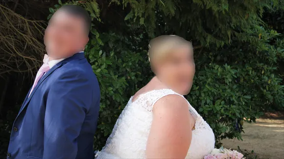 fatty image  1