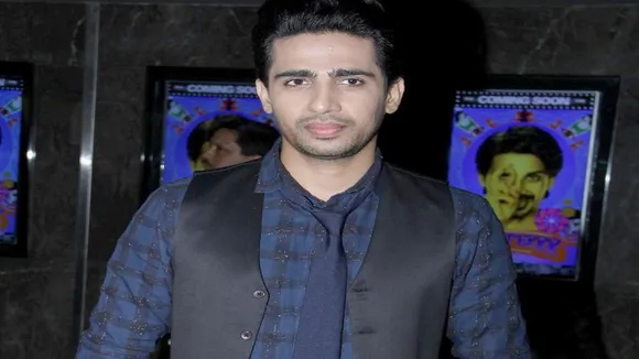 Gulshan