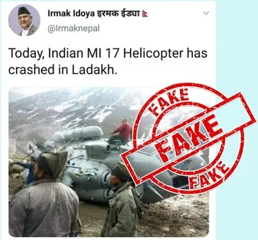 Fact Check