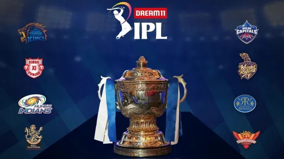 ipl