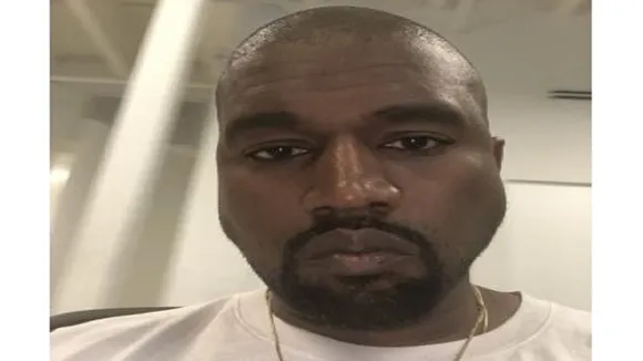 kanye