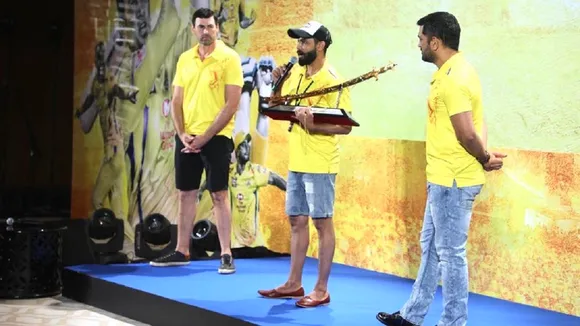 ravindra jadeja