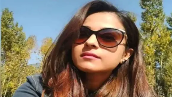 disha