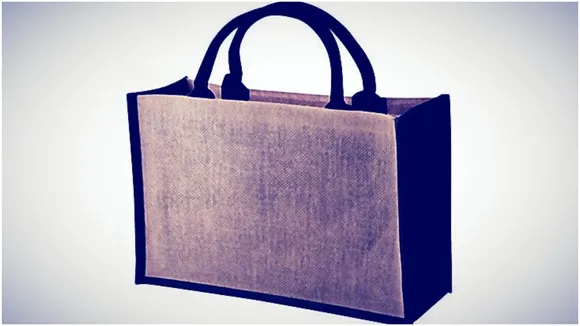 Jute Bag