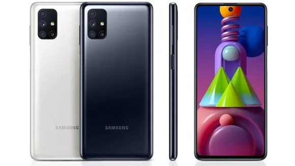 mobile