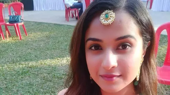 disha