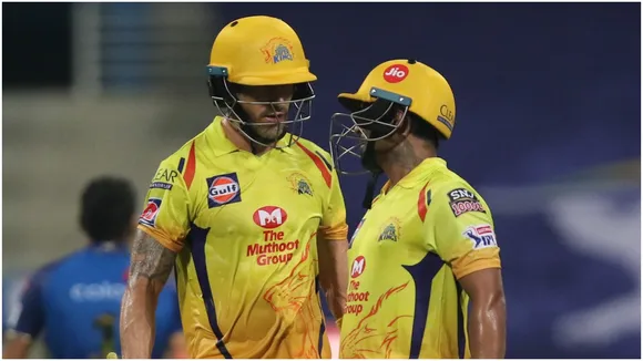 ipl ipl