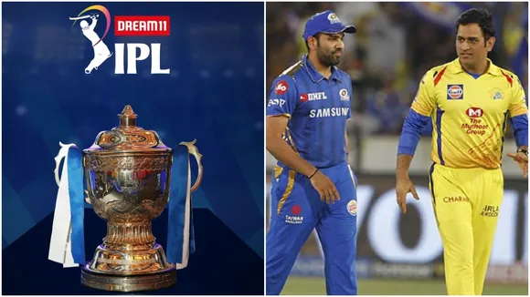 mi vs csk