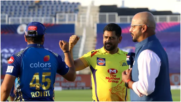 msd csk