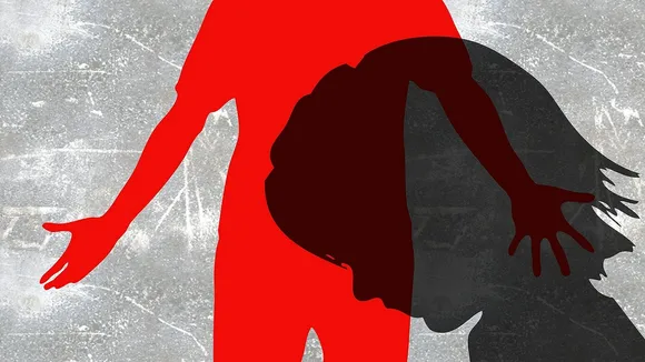 7 साल की बच्ची के साथ रेप करने के बाद किया ऐसा काम.. सहम जाएंगे आप
