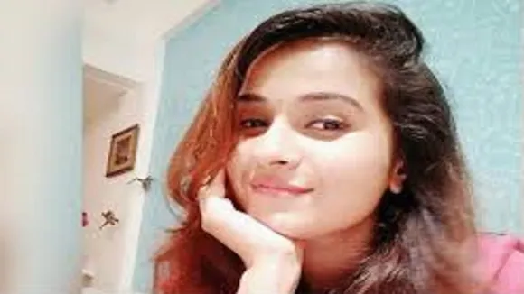 Disha Salian