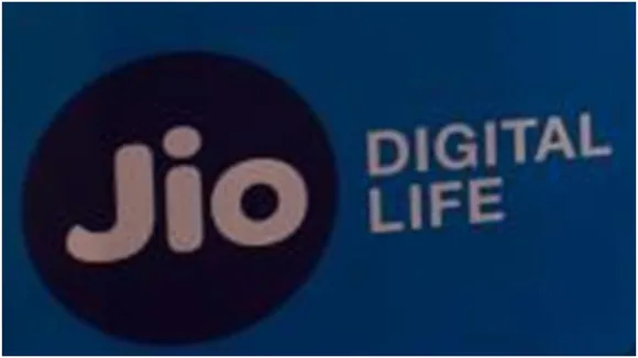 jio