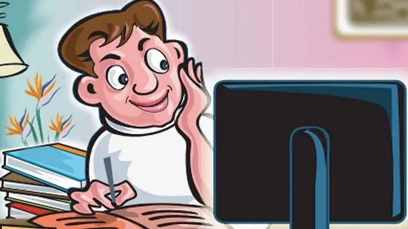 Online classes