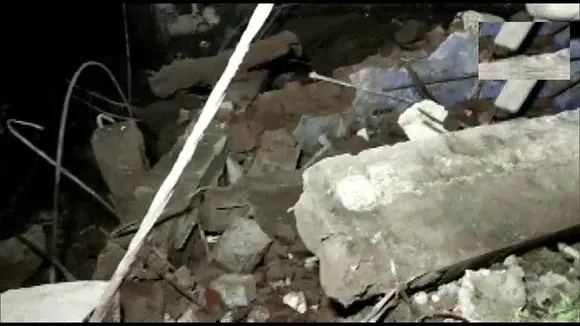 Bhiwandi