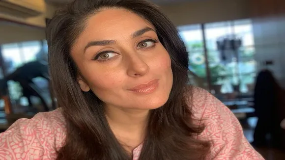 kareenakapoorkhan