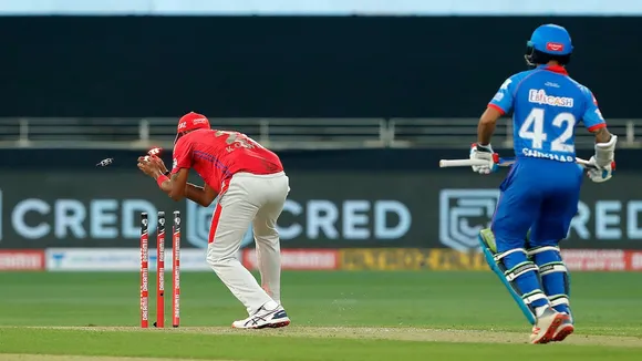 shikhar dhawan